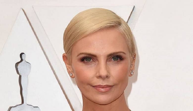 تصاویر/ جذابیت این بازیگران خارجی با موی کوتاه چند برابر شد