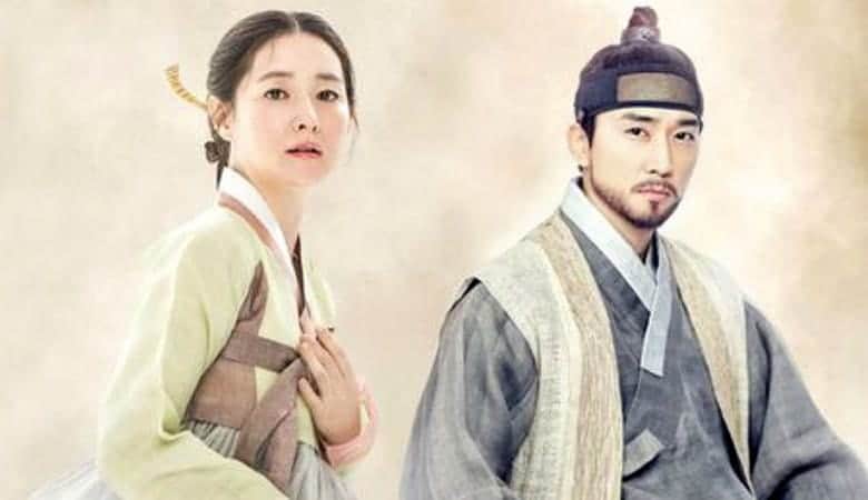 عکس/ چهره شاداب و باورنکردنی یانگوم در ۵۱ سالگی!