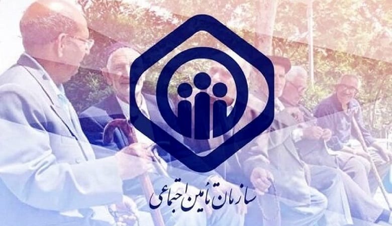 خبر خوب یک نماینده درباره افزایش حقوق بازنشستگان تامین اجتماعی