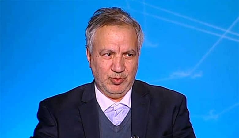فال روزانه جوانان فردا سه شنبه 7 فروردین 1403