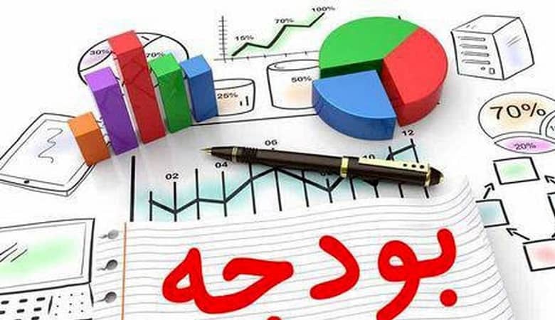 عکس/ ژست عجیب کنعانی زادگان در سخت ترین روزهای زندگی اش!