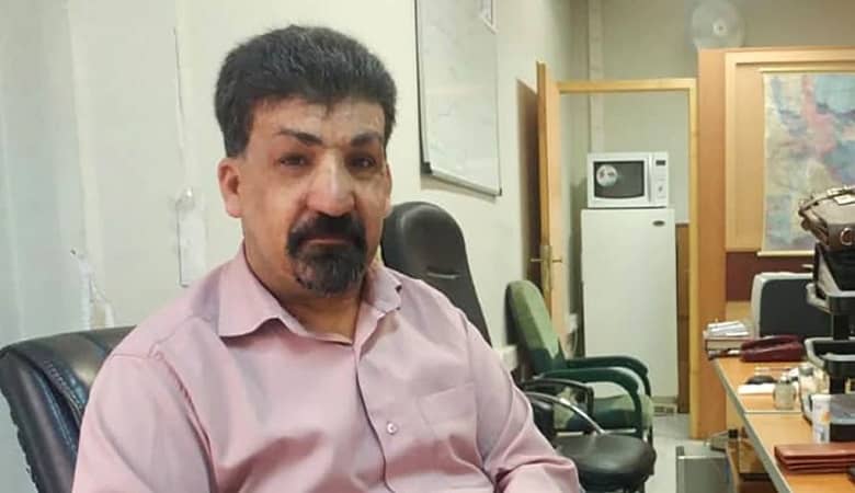 پشت پرده خودکشی تلخ کارمند صداوسیما فاش شد
