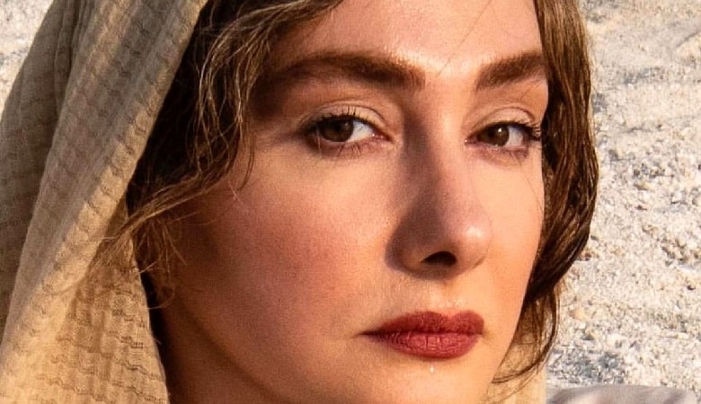 صحبت های جدید هانیه توسلی در مورد آزار در سینما