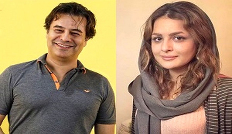 عادل فردوسی پور