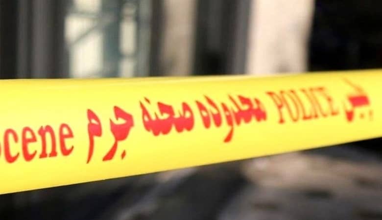 جزئیات قتل فجیع 10 نفر در رفسنجان به یک دلیل عجیب!