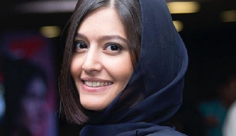 دیزاین شیک و هنری خانه “پردیس احمدیه”/ عکس
