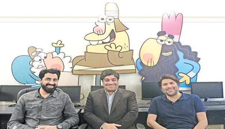 فاتحه “دیدرین دیرین” خوانده شد!