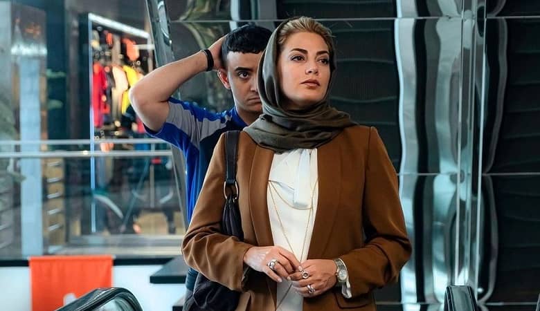 سریال “یاغی” جایگزین “جیران” شد!