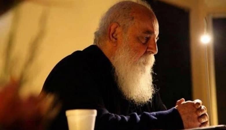 بازدید عجیب عکس جوانی “هوشنگ ابتهاج” در فضای مجازی/ عکس