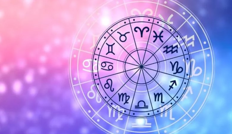 فال روزانه پنجشنبه ۲۰ مرداد ۱۴۰۱؛ سراغ ایده نو بروید!