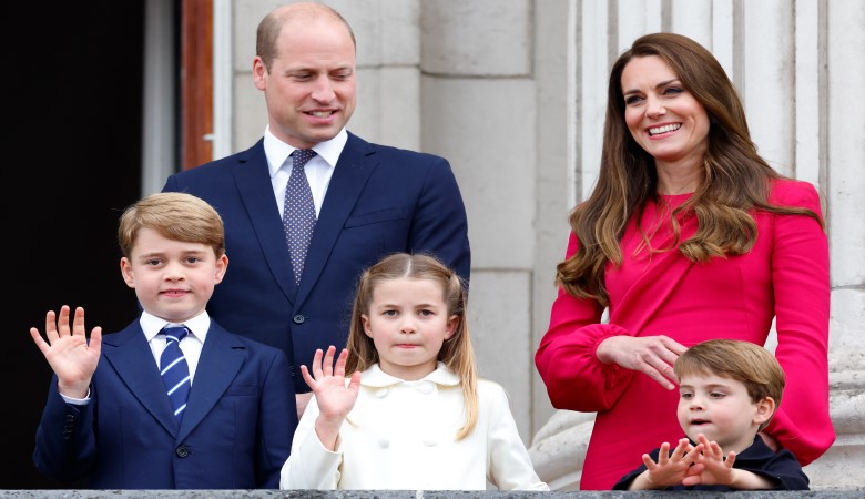 ماجرای خیانت شاهزاده ویلیام چیست؟