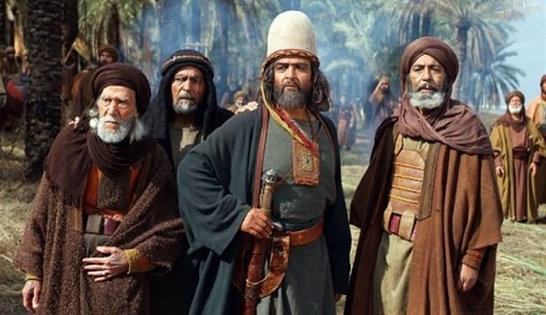 راز محبوبیت “مختارنامه” بعد از سال ها تکرار چیست؟