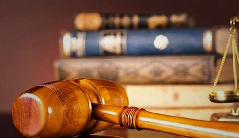 امکان نامرئی شدن هم با این روش فراهم شد