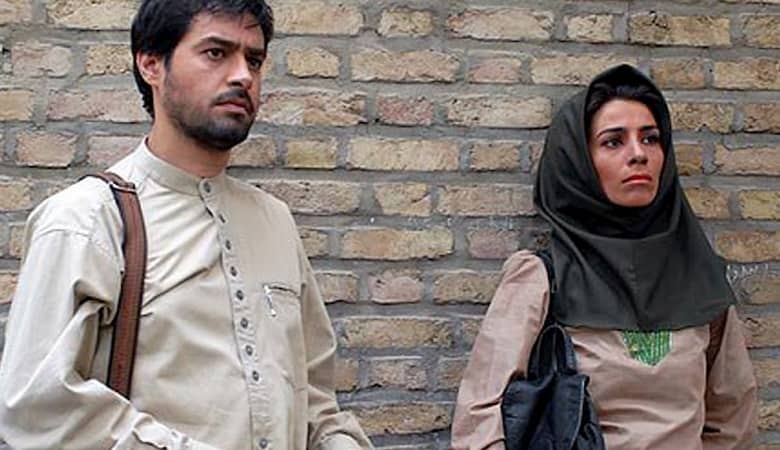 راز توقیف فیلم “دل‌شکسته” بعد از سال ها لو رفت!