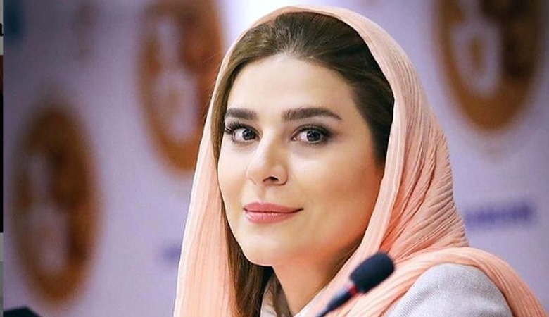 هیاهوی راز جوانی ناگهانی و کیف گران قیمت سحر دولتشاهی/ تصاویر