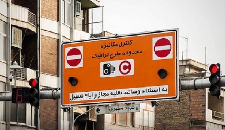 عکس خنده دار و جنجالی که اینستاگرام را ترکاند/ تصویر