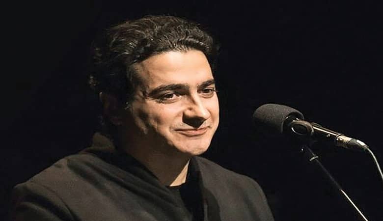 “همایون شجریان” و انتقادات به یک تجربه جدید!