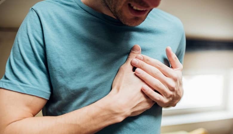 این علائم هشدار دهنده را بعد از 30 سالگی جدی بگیرید