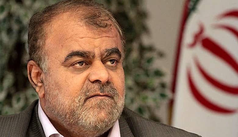 عکس/ تیپ روسی بهنوش طباطبایی بازهم تغییر چهره!