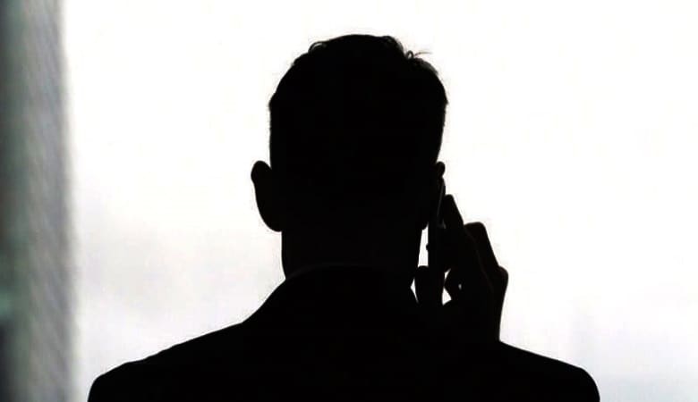 تهدید باورنکردنی بازیکن مطرح تیم ملی: سمت میدون اینها نیا وگرنه برات بد میشه!