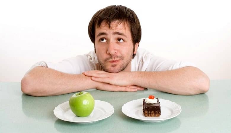 توجه؛ هوس کردن این خوراکی ها نشانه بیماری جدی است!