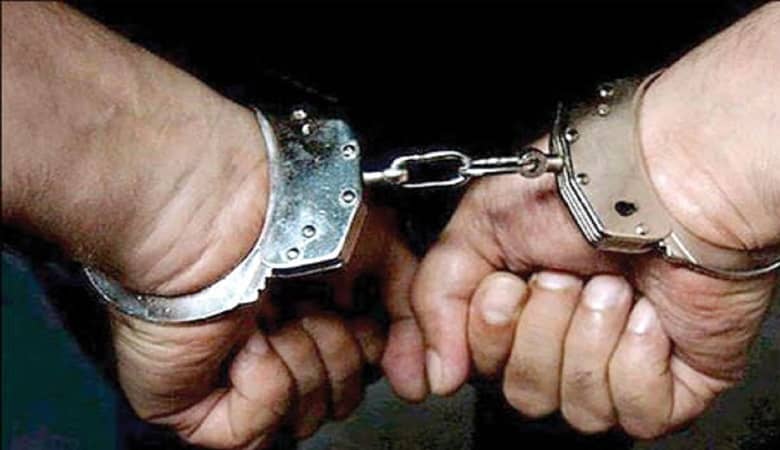 عاشقانه سمانه پاکدل و هادی کاظمی در 1403