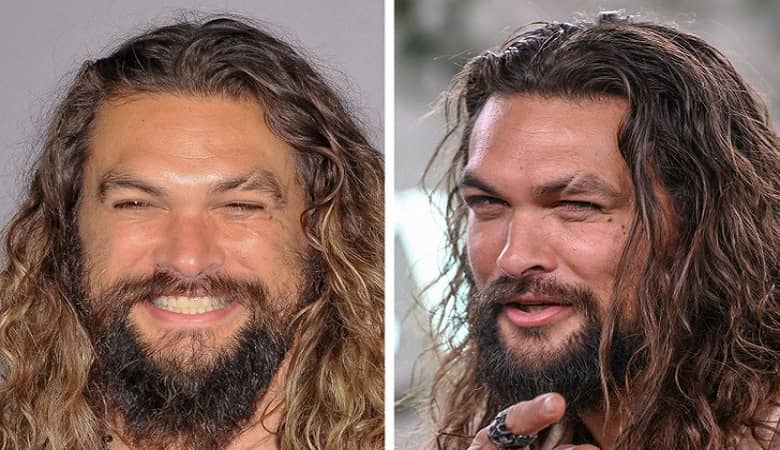 ویژگی عجیب و غیرطبیعی در ظاهر مردان که زنان را مجذوب می کند!