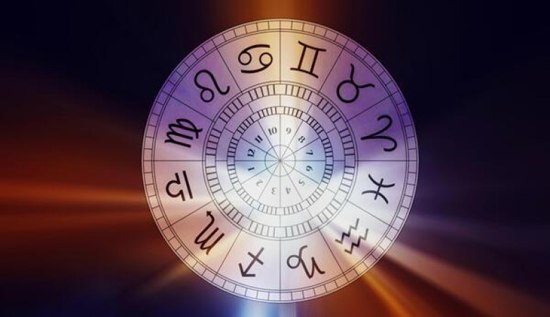امبر مقاره