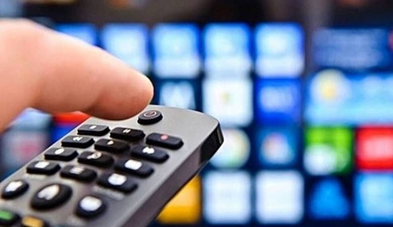 ویدئو/ گریه مجری شبکه من و تو برایش دردسرساز شد