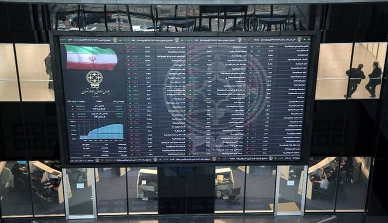 یک حاشیه دیگر برای «گل یا پوچ» مهران مدیری
