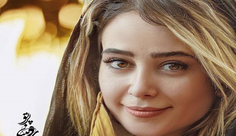 استایل جالب “بیبی فیس ترین بازیگر” سینمای ایران/ عکس