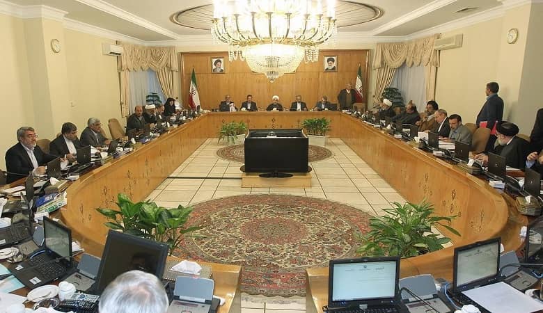 جدیدترین وضعیت بازیگر پیشکسوت در بیمارستان