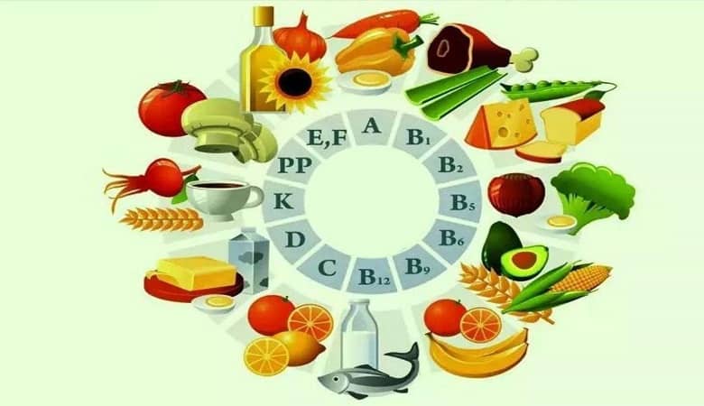 کمبود این ویتامین حیاتی باعث توهم می شود
