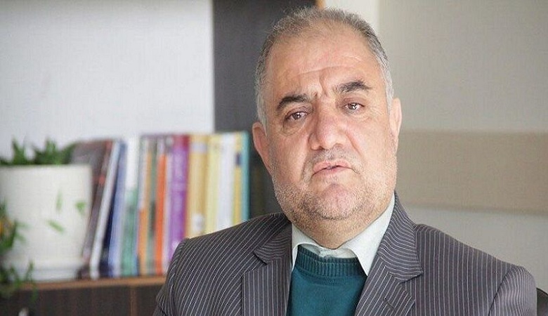 خبر بد برای مهدی طارمی پیش از حضور در باشگاه اینتر میلان!