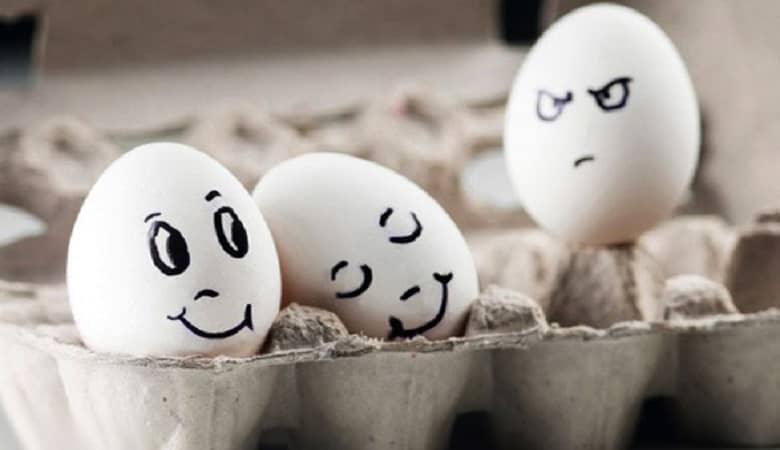 حس “حسادت” در متولدین کدام ماه شعله ور است ؟