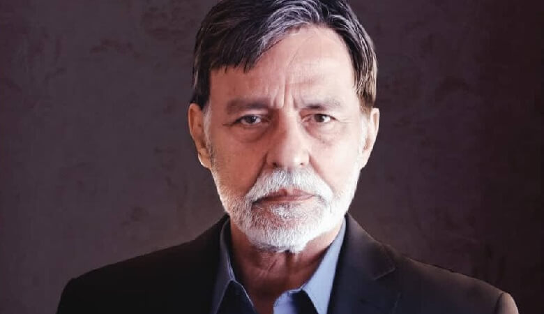 “مرتضی عقیلی” به آرزویش در ایران رسید!
