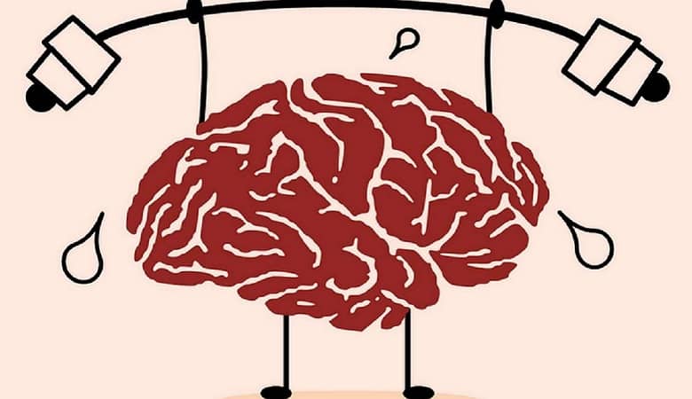 7 ترفند برای افزایش تمرکز که جادو می کند