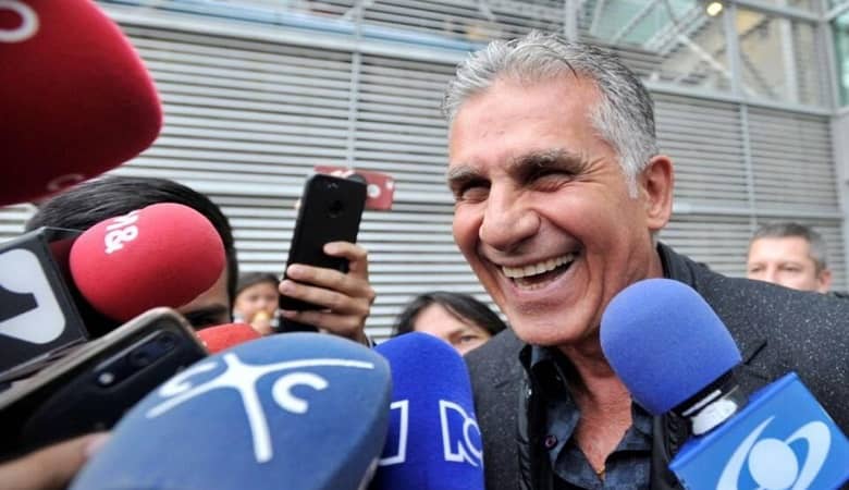 خبر مهم/ اسکوچیچ رفت، سرمربی محبوب برگشت!