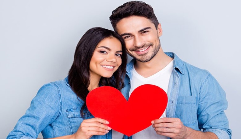 متولدین کدام ماه کیس مناسب برای ازدواجند؟!