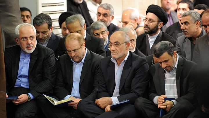 رقابت “آشواریا”ی هندی با کندال جنر در پاریس!