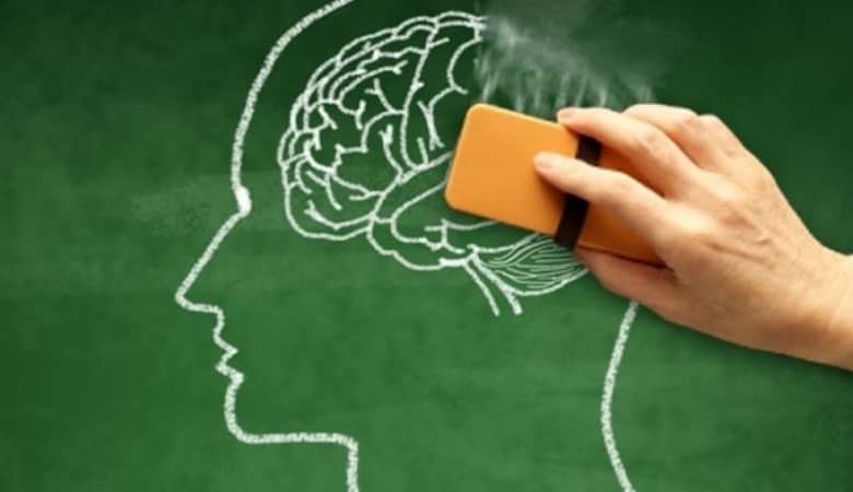 ویتامین معجزه گر که قاتل آلزایمر است