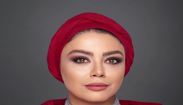خانه زیبای “بازیگر ایرانی” در تورنتو لوکیشن فیلمبرداری شد/ عکس
