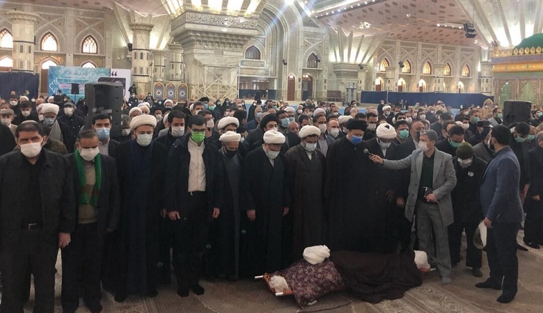 چهره باورنکردنی امیر تتلو زمانی که هنوز پسر خوبی بود+ عکس