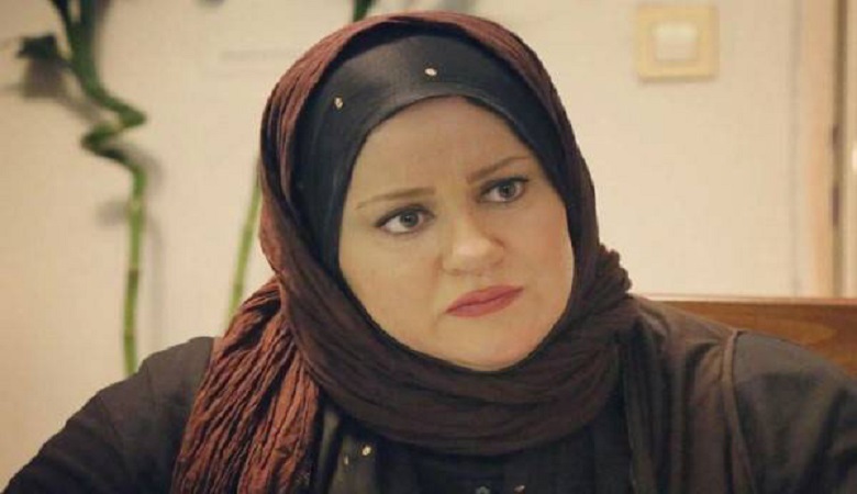 عکس/ لاغری و جوان شدن عجیب نعیمه نظام دوست کاربران را شگفت زده کرد!