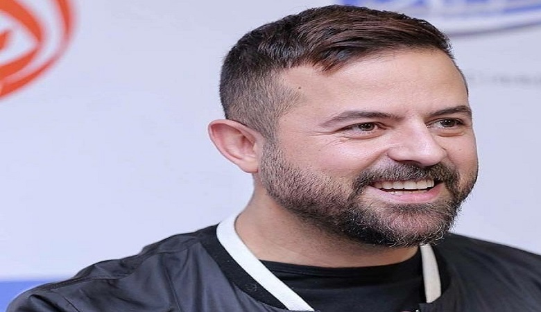 عادل فردوسی پور