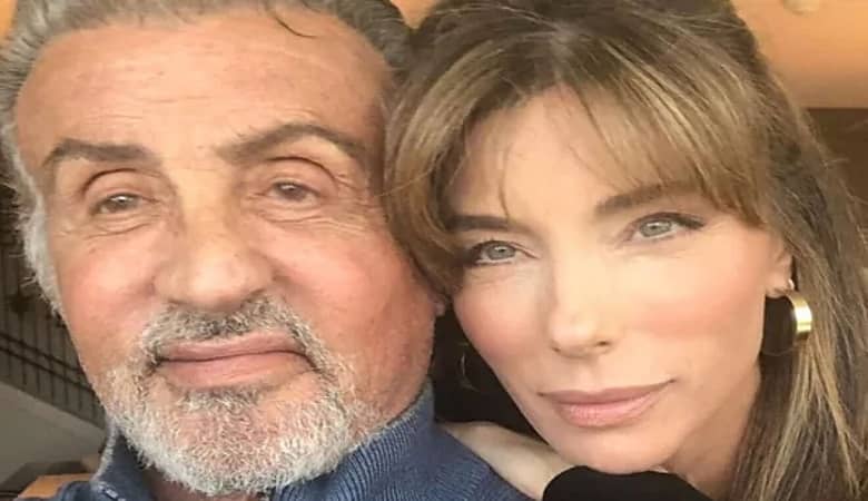 گران ترین طلاق تاریخ، هالیوود را در شوک فرو برد!