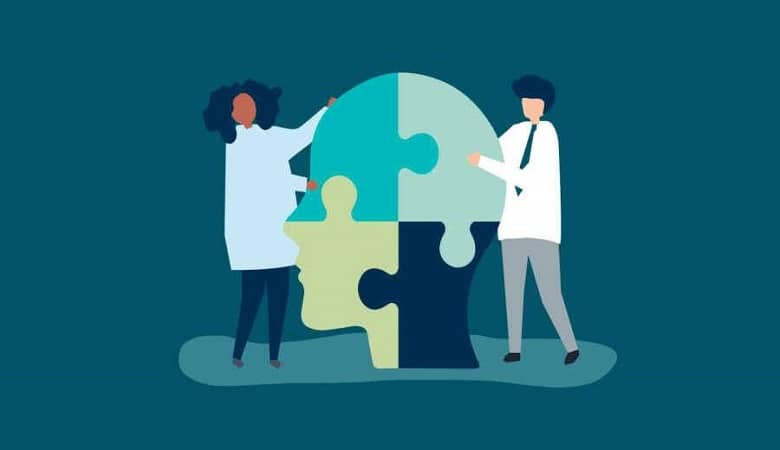 تست روانشناسی/ در ابراز احساسات چگونه اید؟