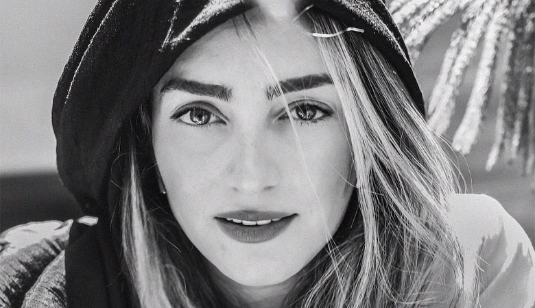 عکس/ وقتی بازیگران خانم به ترتیب از مادران جوان خود رونمایی می‌کنند!