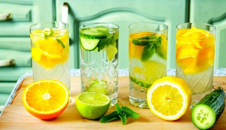 نوشیدنی مضری که به بیماری قلبی دچارتان می کند