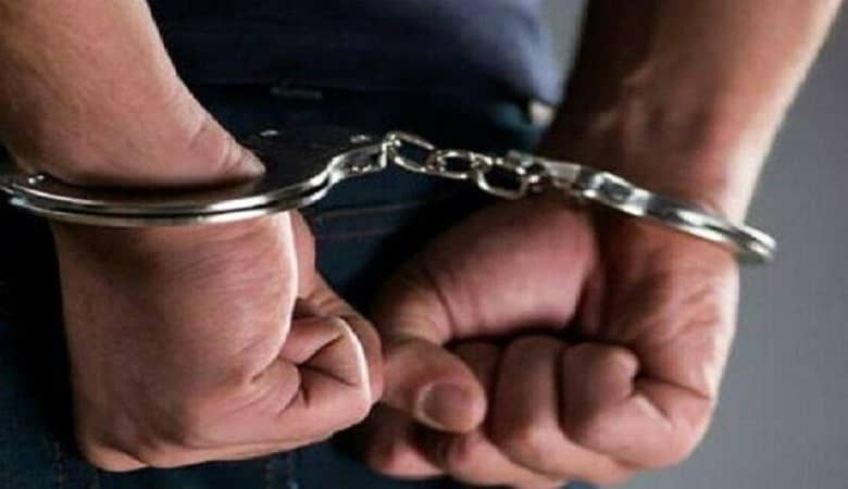 قتل هولناک زن جوان توسط همسرش به یک دلیل باورنکردنی!